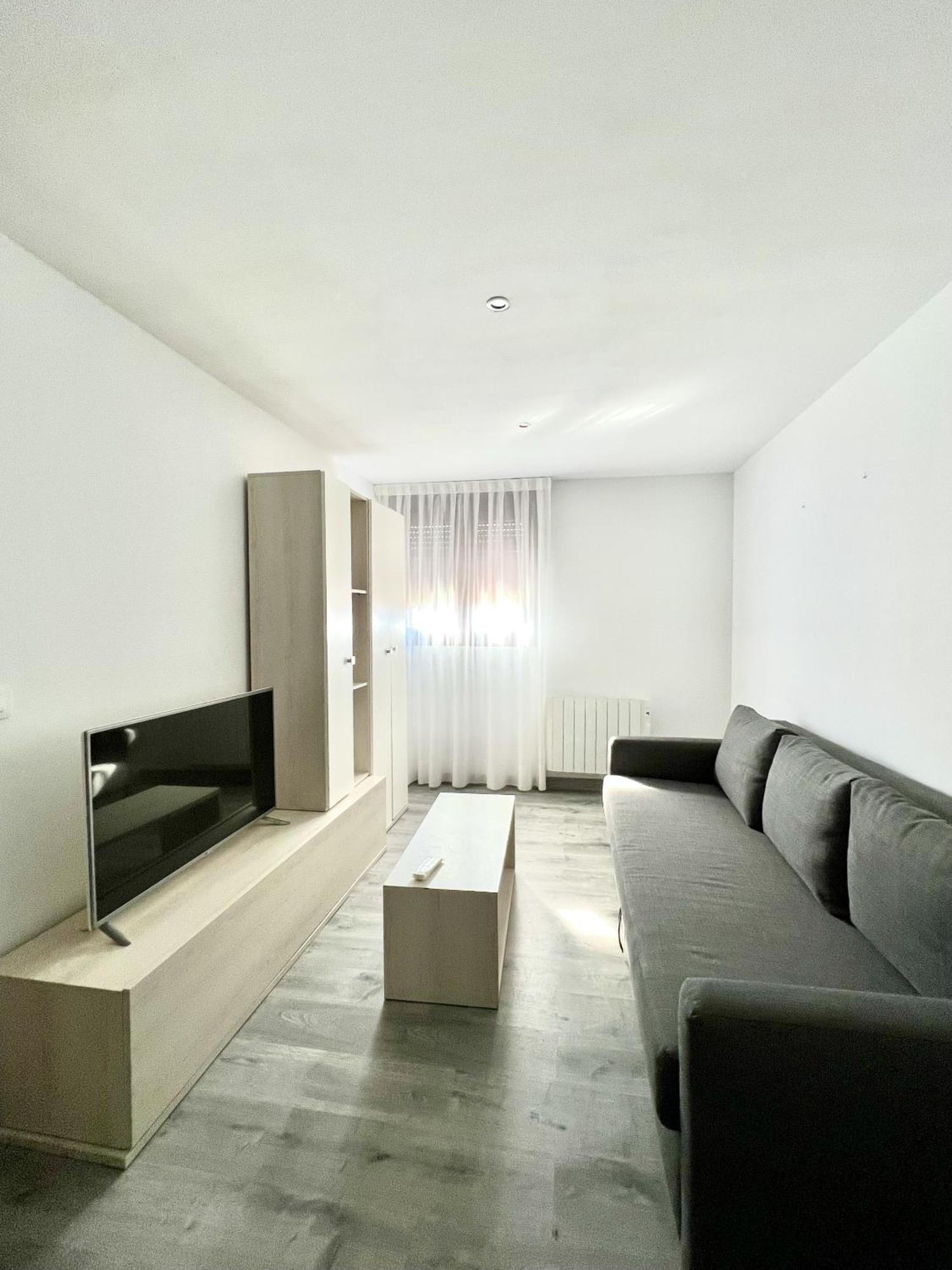Hotel Sanmar Cóbreces 객실 사진
